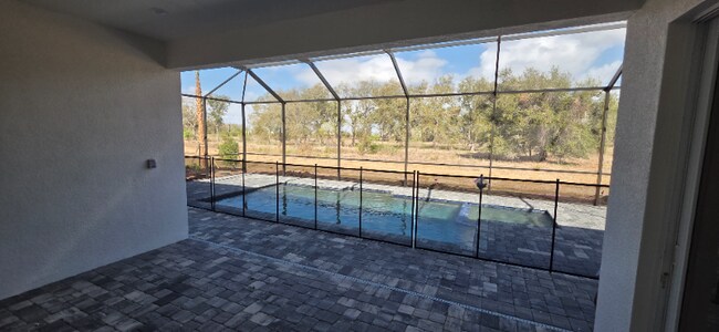 Building Photo - 5416 Lightning Whelk Ln