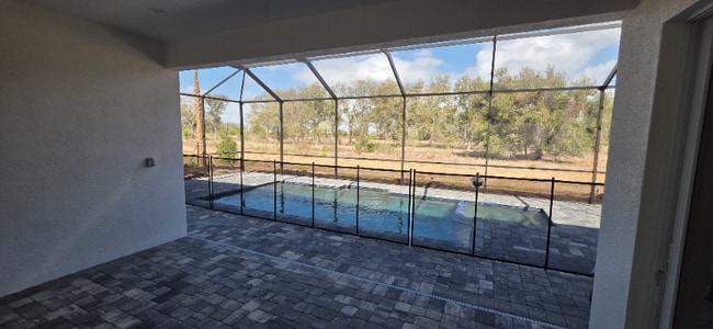 Foto del edificio - 5416 Lightning Whelk Ln