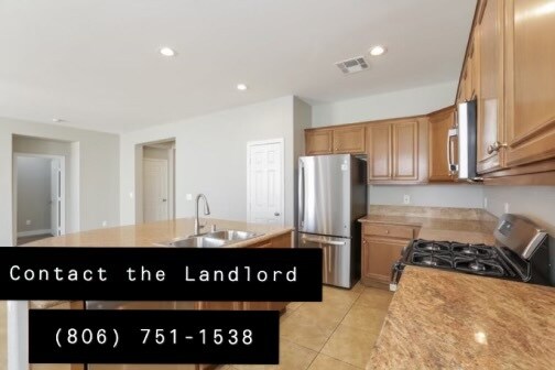 Foto del edificio - 7532 Port Orchard Ave