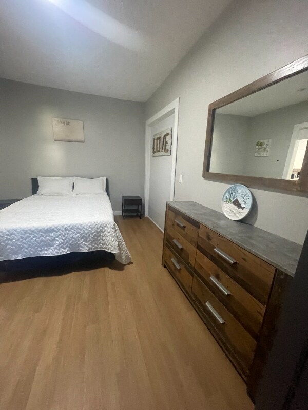 Foto del edificio - 4522 E Washington St