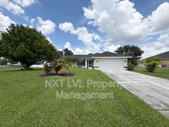 Foto del edificio - 631 SW 12th St