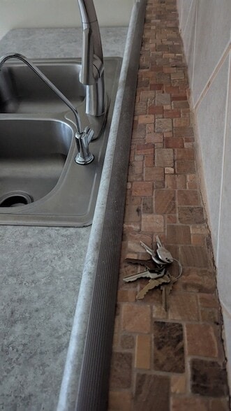 Foto del edificio - 2636 W Division St