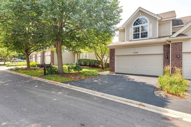 Building Photo - 1252 Townes Cir