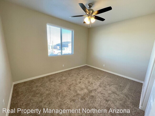 Building Photo - 3 br, 2 bath House - 3612 Spur Cross Ave.