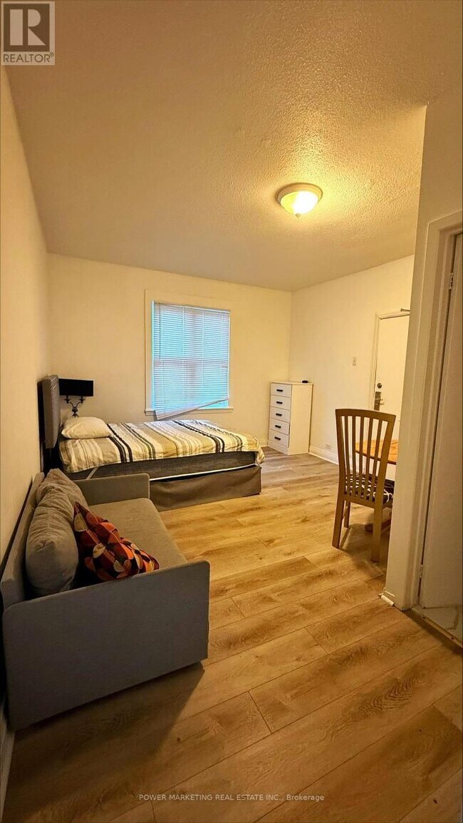 Photo du bâtiment - 262 Emond St