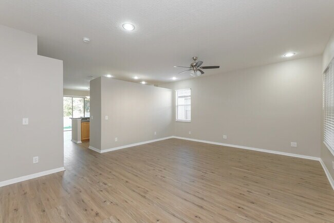 Foto del edificio - 12923 Terrace Springs Dr