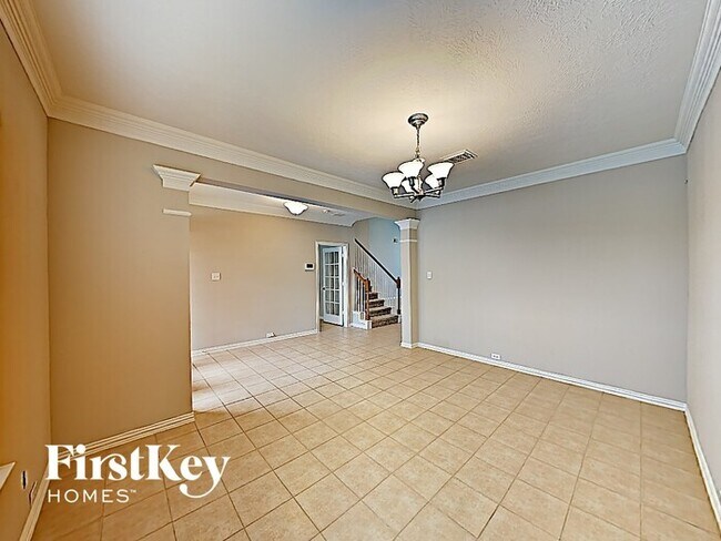 Foto del edificio - 31219 Fountainbrook Park Ln