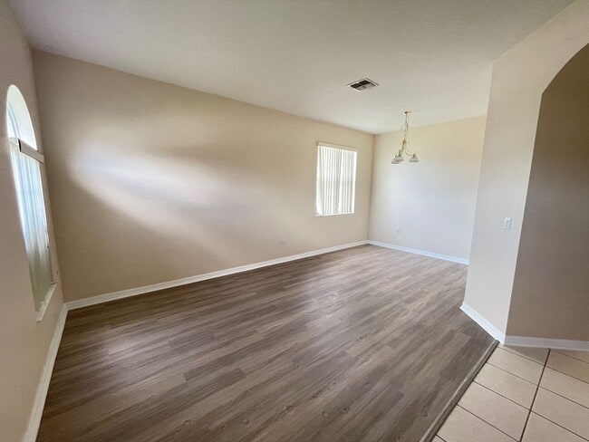 Foto del edificio - Fantastic Lake Nona Area 4B/2B Home