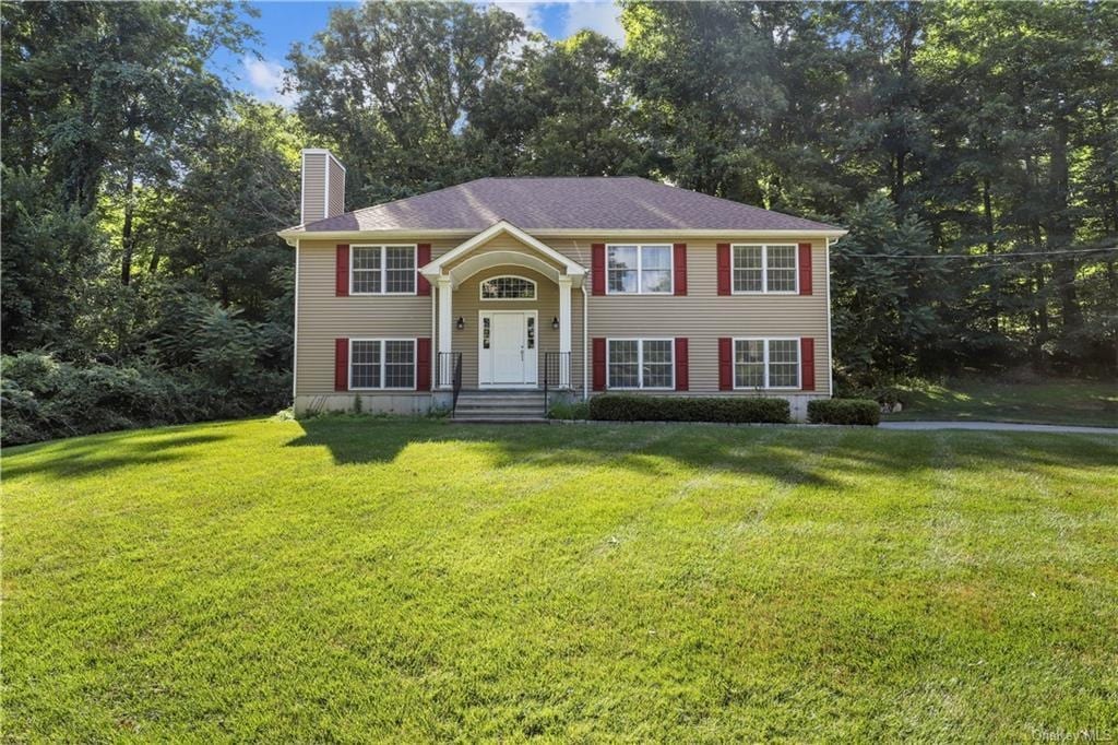 Foto principal - 2 Christie Ct