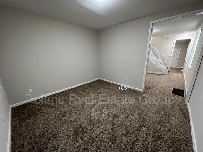 Photo - 2513 Prospect St House