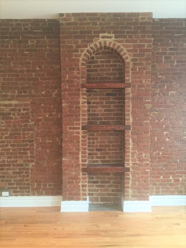 Building Photo - 1146 Nostrand Ave.