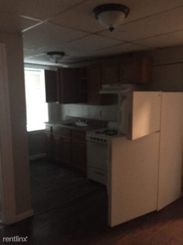 Foto del edificio - 4 br, 1 bath Apartment - 4825 N Camac St