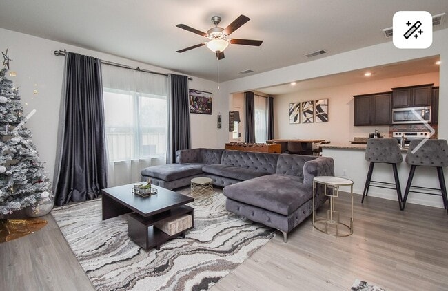 Foto del edificio - 305 Elm Patch Dr