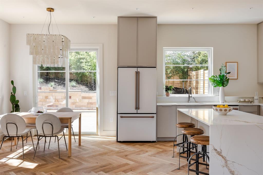 Foto principal - 1802 Overhill Dr