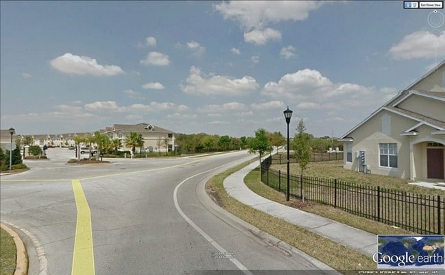  - Villages of Bloomingdale