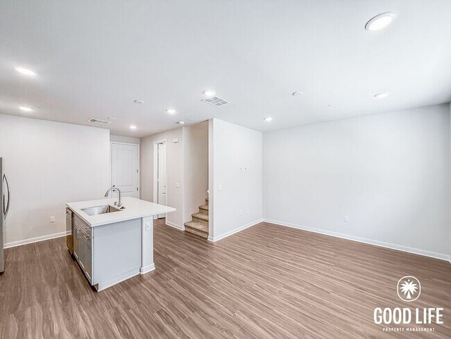 Foto del edificio - 9194 Connolly Ln