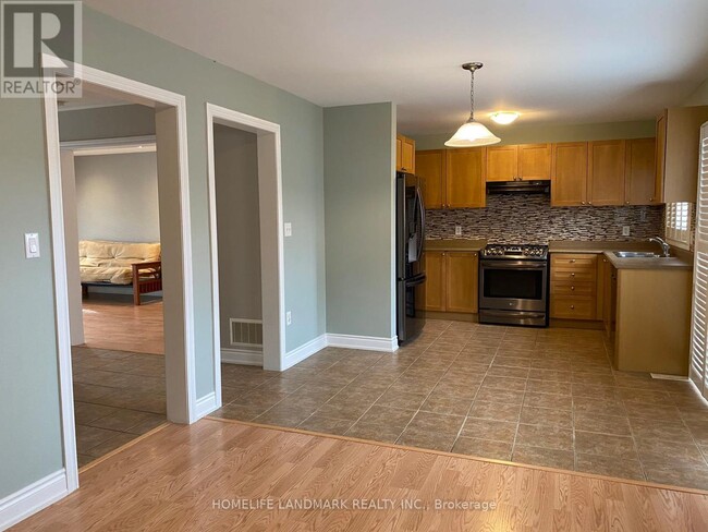 Photo du bâtiment - 259 Mostar St