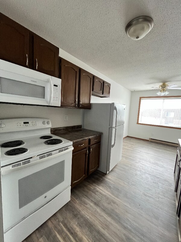 Foto del edificio - 2605 S 17th St