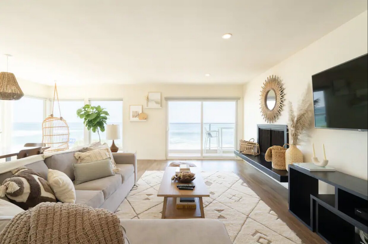 210 Rosemont St, San Diego, CA 92037 House Rental in San Diego, CA