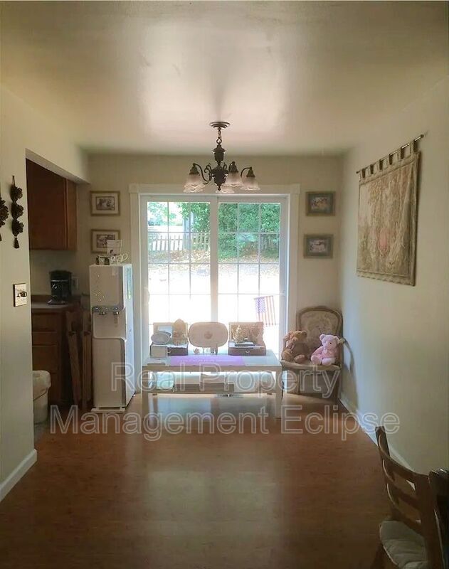 Foto del edificio - 4071 155th Ave SE