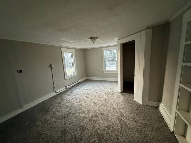 Foto del edificio - 2072 Salisbury Hwy