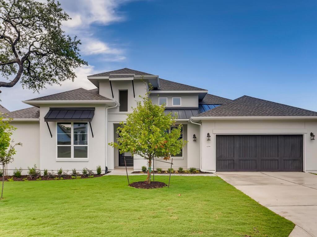 Foto principal - 12016 Mesa Verde Dr
