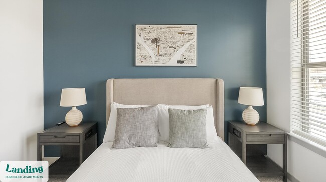 Building Photo - 100 Wildwood Ct