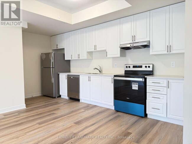 Building Photo - 755-755 OMEGA DRIVE