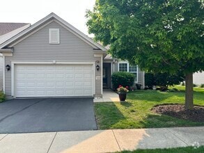 Building Photo - 13222 Poplar Way