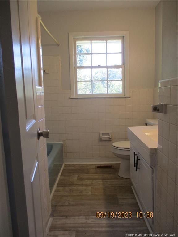 Building Photo - 5314 Morganton Rd