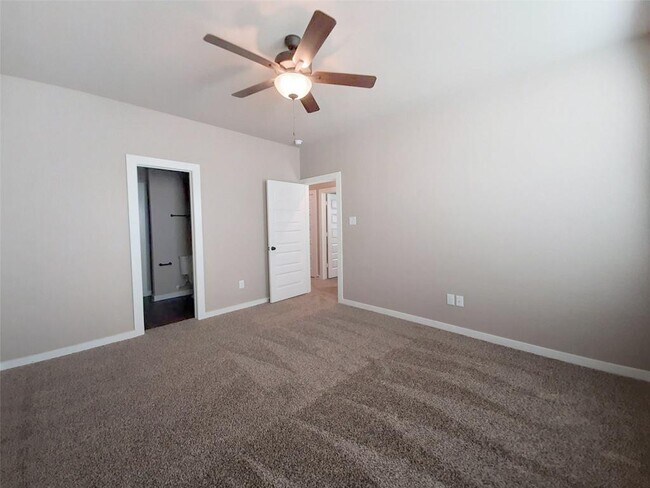 Foto del edificio - 9867 Grosbeak Ln