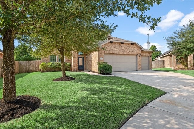 Foto del edificio - 32027 Steven Springs Dr