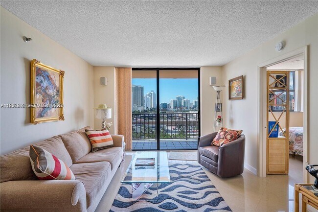 Foto del edificio - 210 174th St