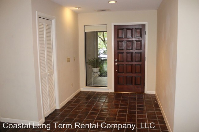 Building Photo - 3 br, 2 bath House - 25 Water Oak Drive