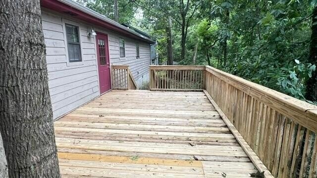 Building Photo - 7432 Hydrus Dr