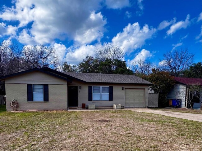 Foto del edificio - 744 Wales Way