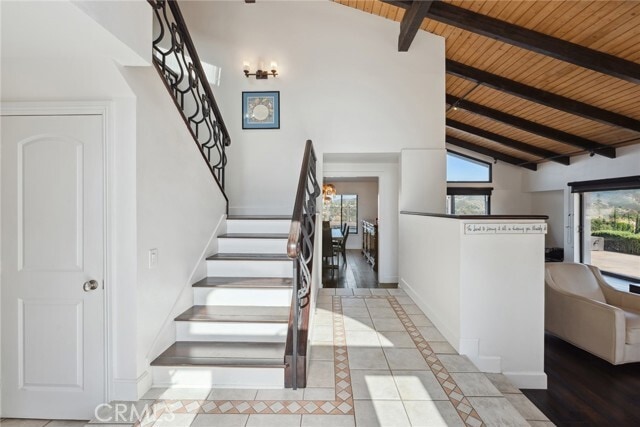 Building Photo - 4372 Park Vicente