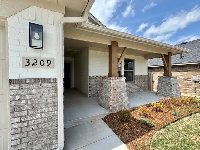 Foto del edificio - 3209 Pagoda Pead Dr