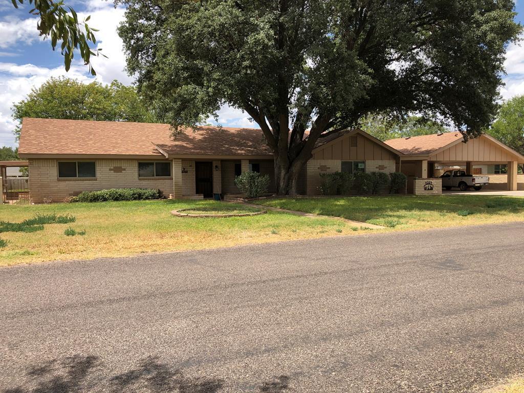 Foto principal - 6209 Glenhaven Dr