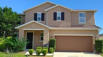 Building Photo - 12143 Sumter Dr