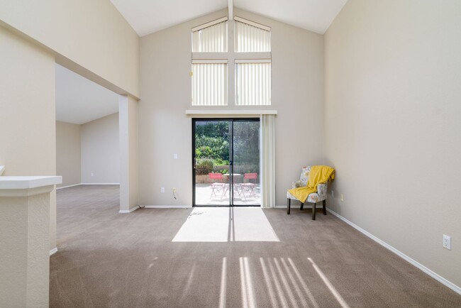 Building Photo - Senior Living in Camarillo Springs