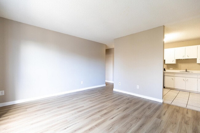 Photo du bâtiment - Residences at Portage Commons