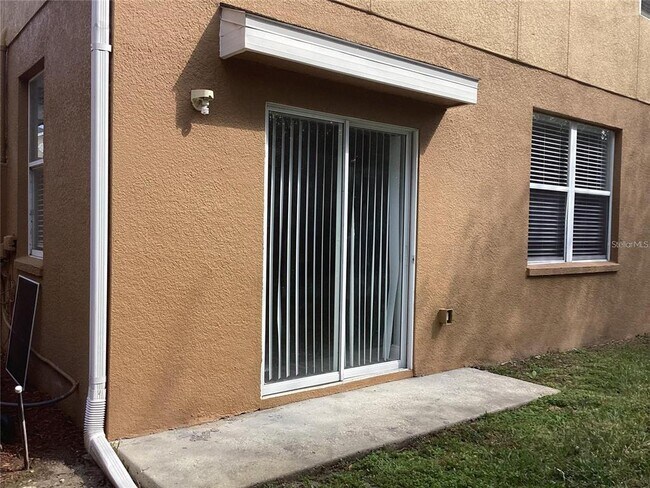 Foto del edificio - 4019 Pemberly Pines Cir