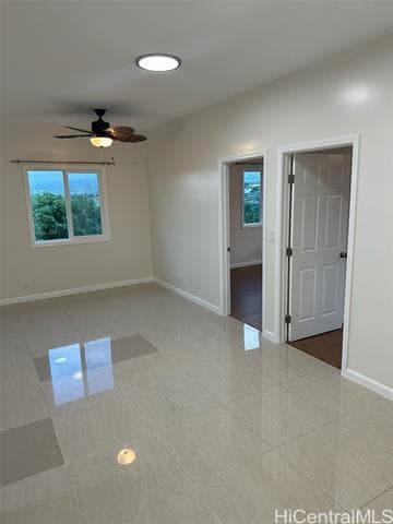 Foto del edificio - 1017 Maluna St