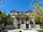 Photo principale - 50 Howe Dr