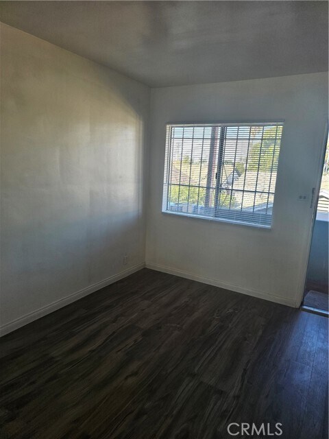 Foto del edificio - 1244-1244 W 87th St