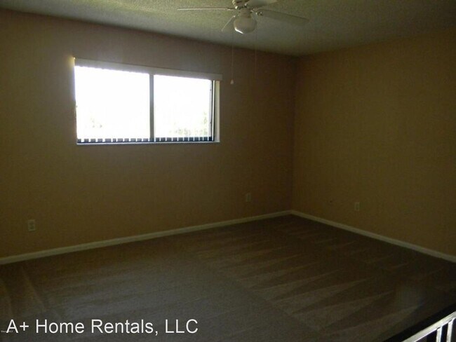 Foto del edificio - 1 br, 1 bath House - 4216 Overlook Dr.