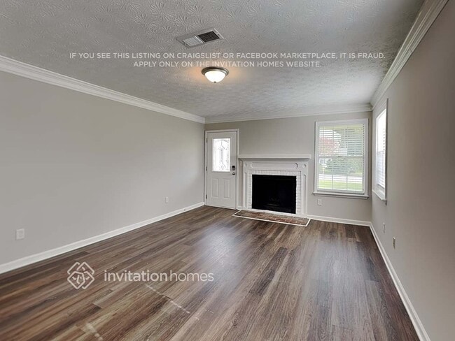 Building Photo - 4358 Bridle Path Ct