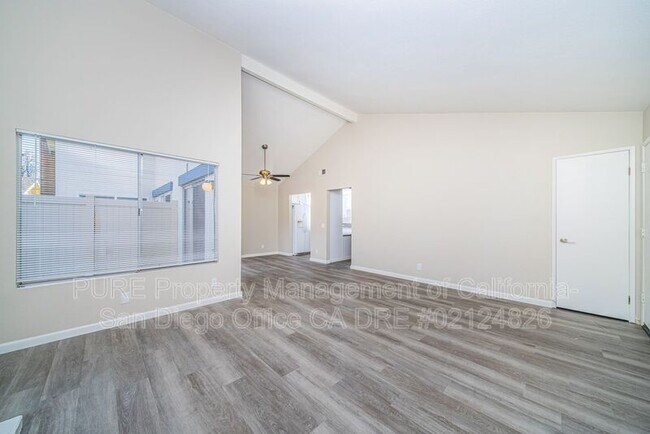 Foto del edificio - 3580 Coconut Way
