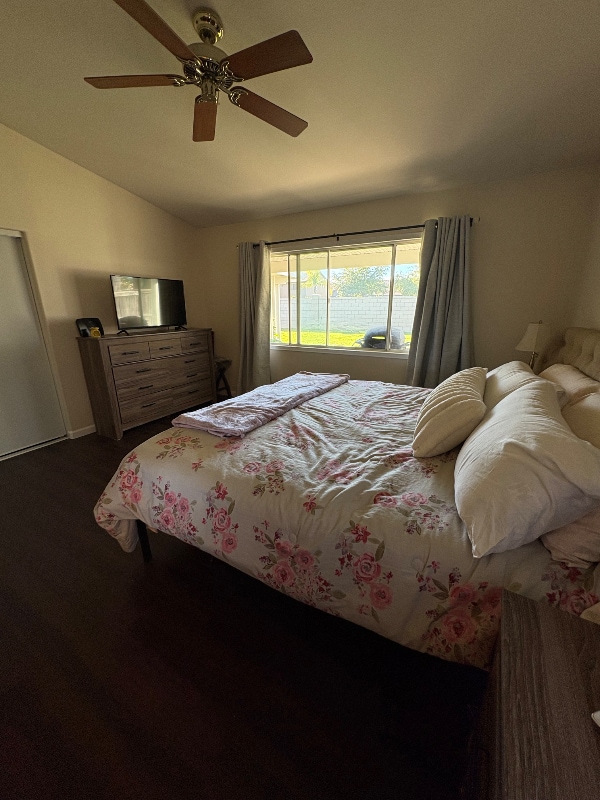 Foto del edificio - 35887 Lourdes Dr